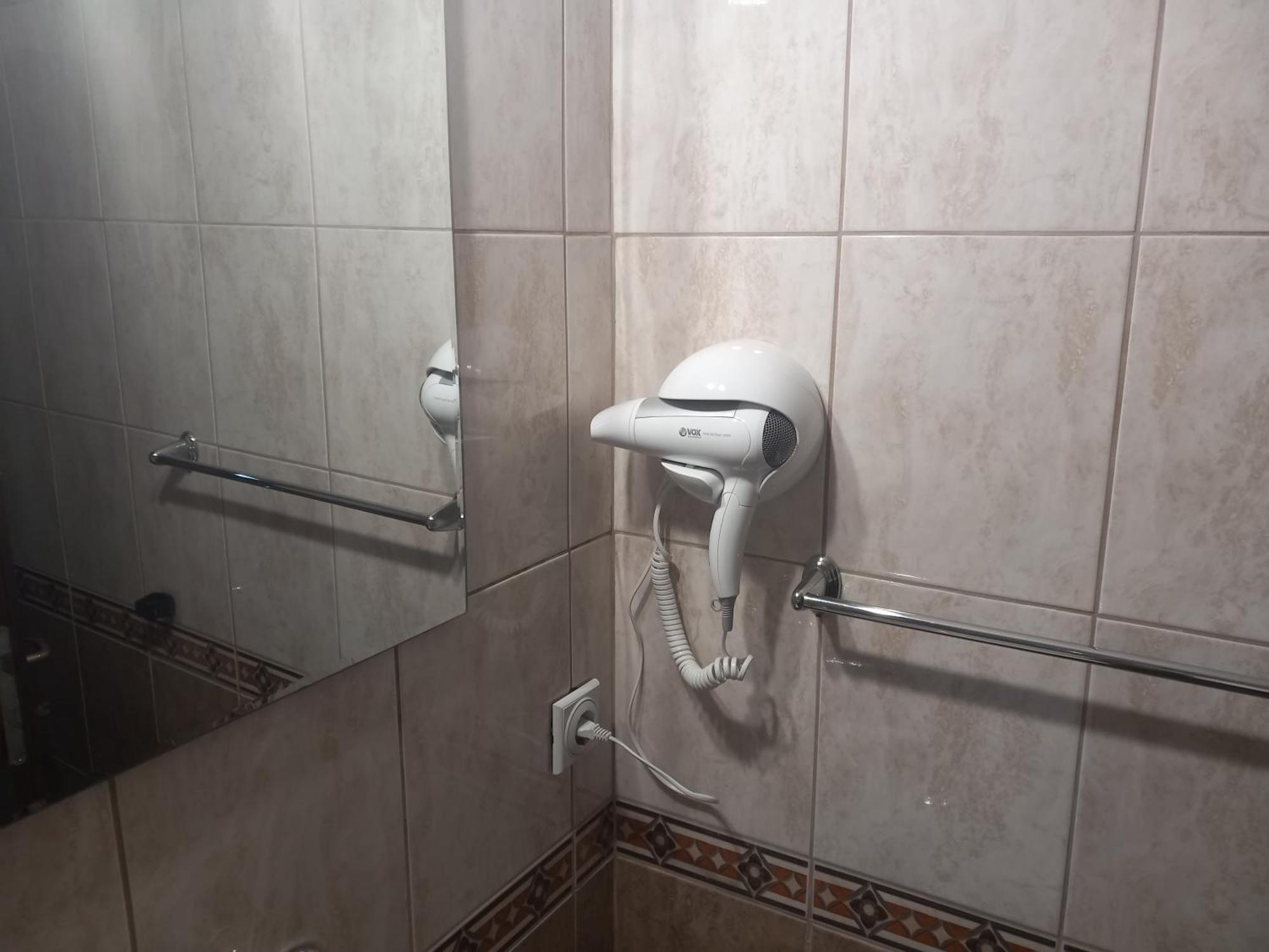Apartment Filipovic ポドゴリツァ エクステリア 写真