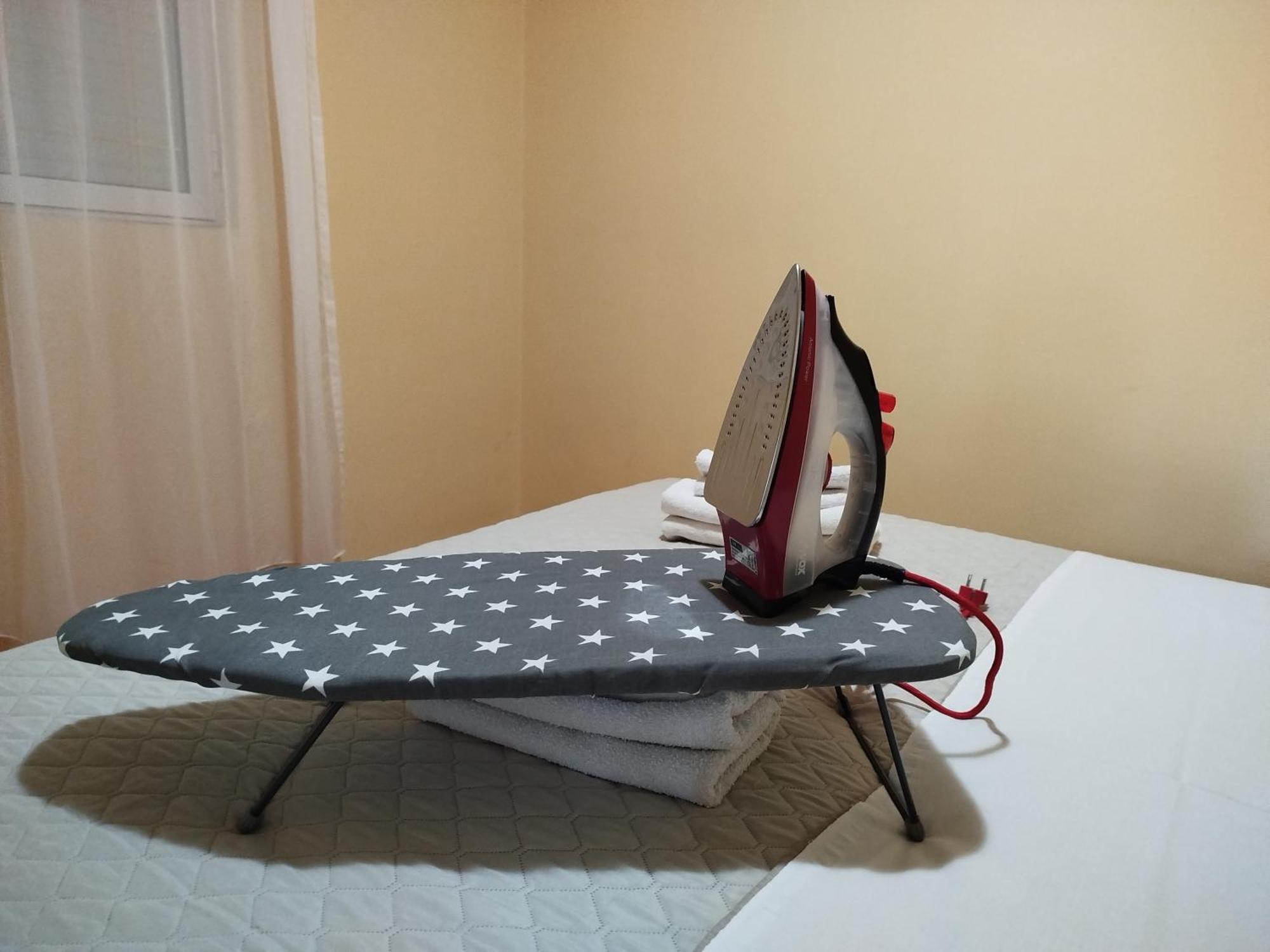 Apartment Filipovic ポドゴリツァ エクステリア 写真