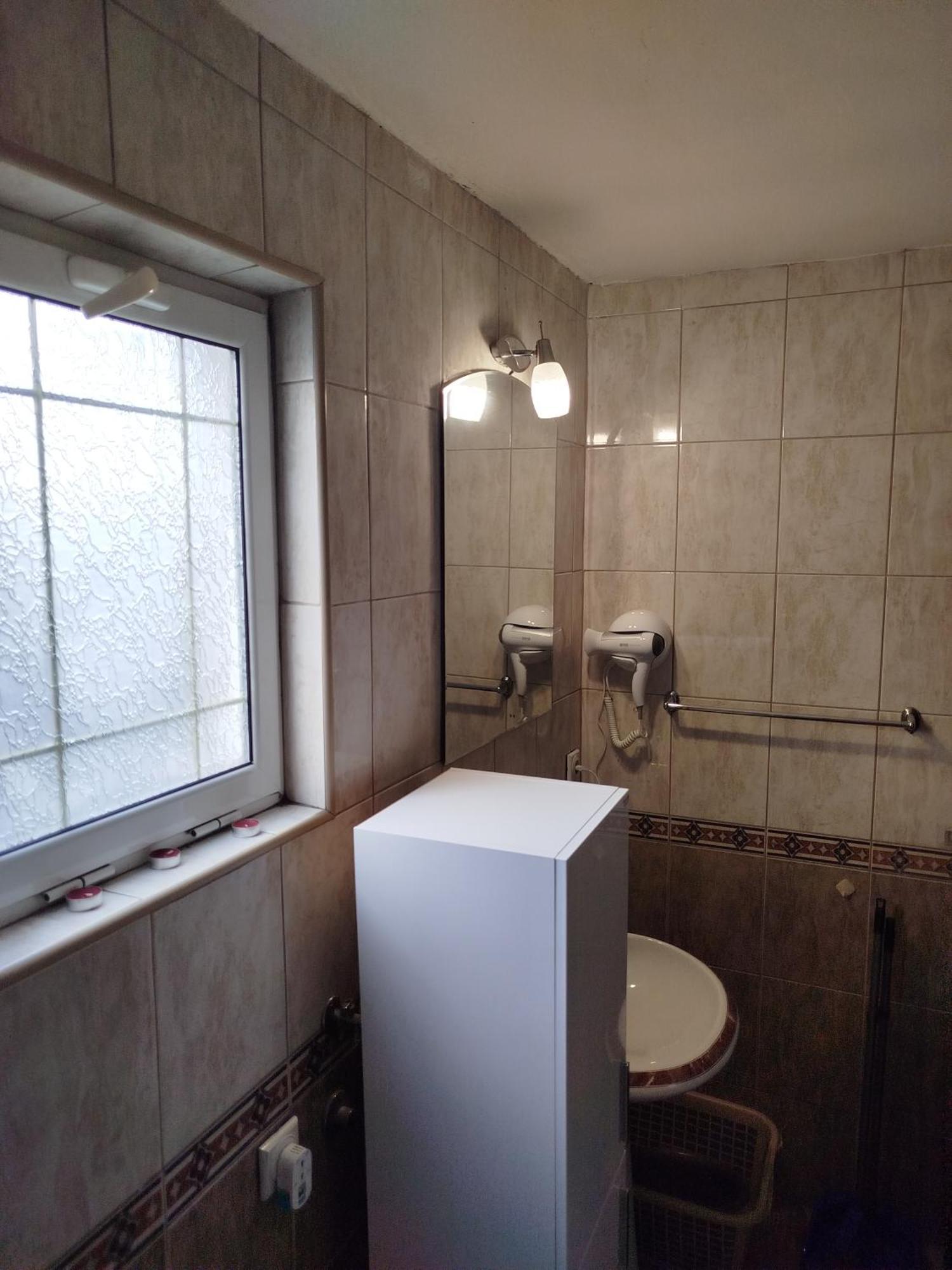 Apartment Filipovic ポドゴリツァ エクステリア 写真